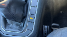 Volkswagen Polo 1.0 TSI R-Line 5dr Petrol Hatchback